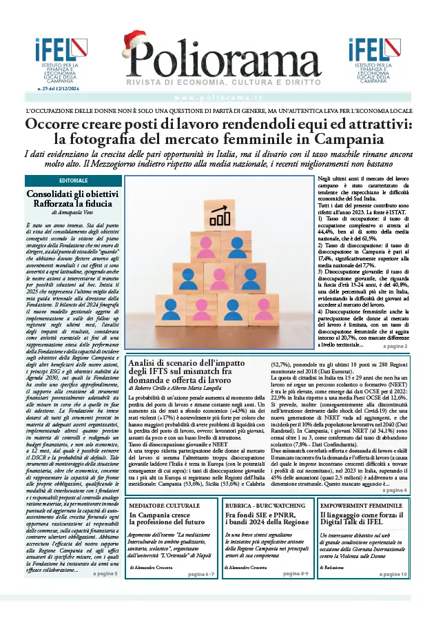 Immagine-2024-12-18-115859