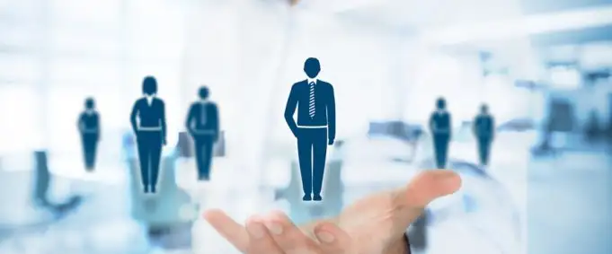 recruitment-e-head-hunting-per-call-center-1-681x383